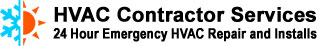 Carson Meadows HVAC Services